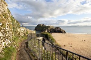 st catherines tenby museum 2 sm.jpg